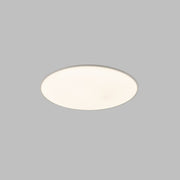 Mantra Slim Plafón LED 16W 4000K blanco 7971