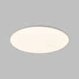 Mantra Slim Plafón LED 24W 4000K blanco 7974