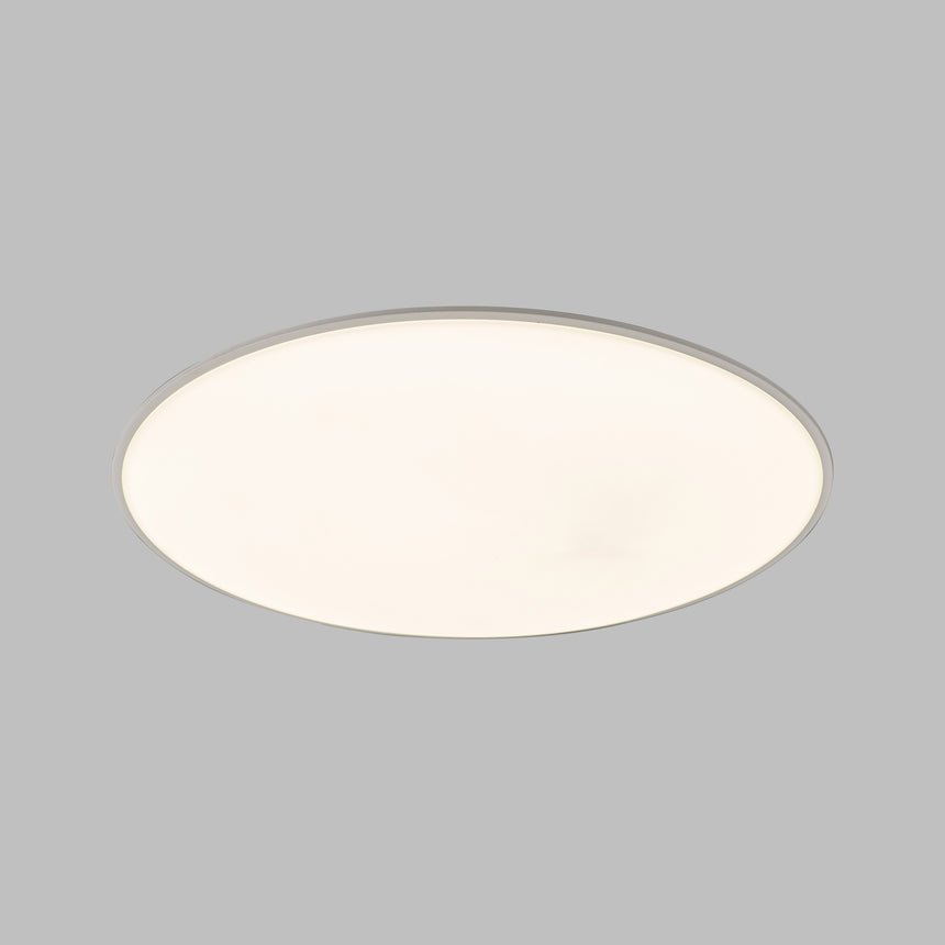 Mantra Slim Plafón LED 24W 4000K blanco 7974
