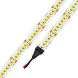 Empotrable Mantra Tiras LED strips 2700 IP20