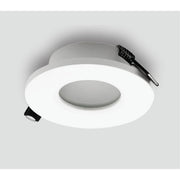 Mantra Atlantis Lámpara blanco mate 6405