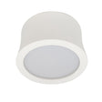 Mantra Gower Foco  blanco 6832