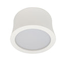 Mantra Gower Foco  blanco 6832
