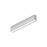 Mantra Hanok Plafón LED 14W 4000K 110º blanco 7950