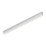 Mantra Hanok Plafón LED 38W 3000K 110º blanco 7945