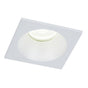 Mantra Comfort IP Empotrable  blanco 6812