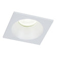 Mantra Comfort IP Empotrable  blanco 6812