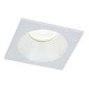 Mantra Comfort IP Empotrable  blanco 6812