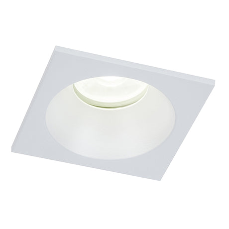 Mantra Comfort IP Empotrable  blanco 6812