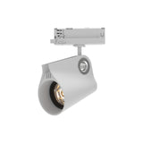 Mantra Ipsilon Foco Superficie LED 35W 3000K blanco 7315