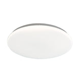 Mantra Zero II plafón blanco 5943