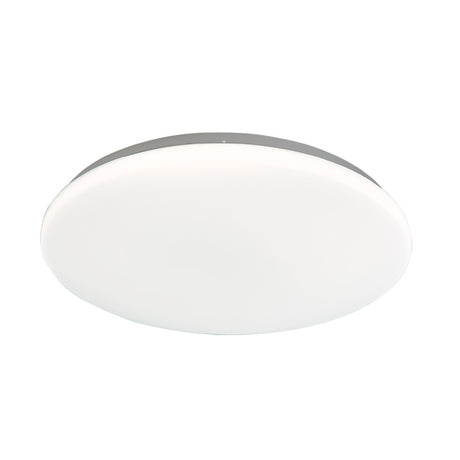 Mantra Zero II plafón blanco 5943