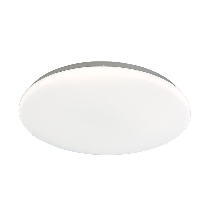 Mantra Zero II plafón blanco 5943