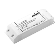Empotrable Mantra Tiras LED strips blanco IP20 3,06cm