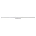 Mantra Morne Aplique LED 20W 4000K IP44 blanco — ref. 7481 (1)