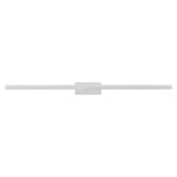 Mantra Morne Aplique LED 20W 4000K IP44 blanco — ref. 7481 (1)