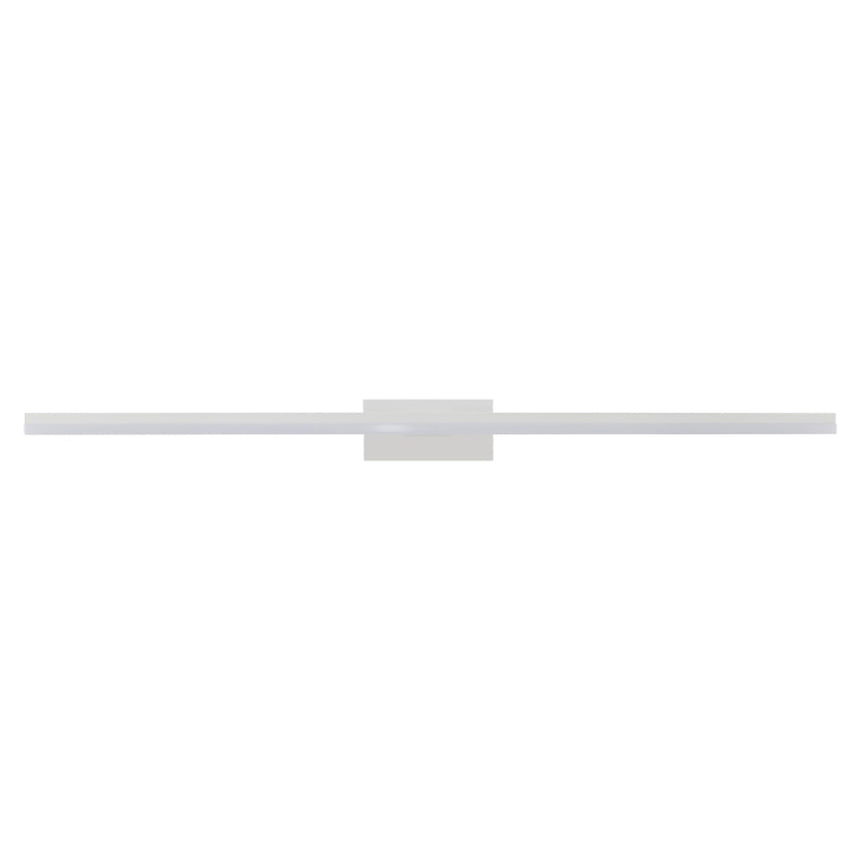 Mantra Morne Aplique LED 20W 4000K IP44 blanco — ref. 7481 (1)