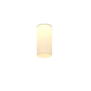 Mantra Glaciar Foco LED 9W 4000K Mediano blanco 7733