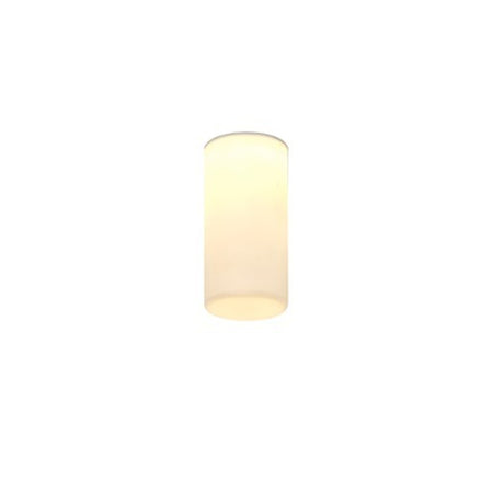 Mantra Glaciar Foco LED 9W 4000K Mediano blanco 7733