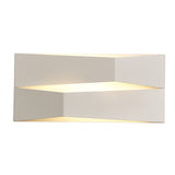 Mantra Fuji Aplique LED 14W 3000K blanco 8158