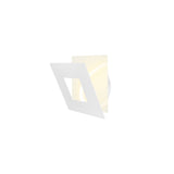 Mantra Dalia Aplique LED 12W 3000K blanco 8110