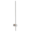 Mantra Tobago Aplique LED 12W 3000K blanco 7912