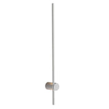 Mantra Tobago Aplique LED 12W 3000K blanco 7912