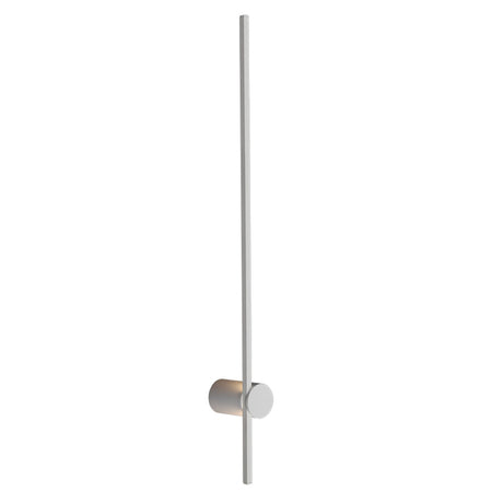Mantra Tobago Aplique LED 12W 3000K blanco 7912