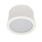 Mantra Gower Foco LED 3000K blanco — ref. 6830 (1)