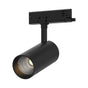 Mantra Fiji Foco Superficie LED 40W 3000K negro 7211