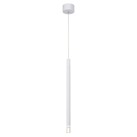 Mantra Moana Lámpara de techo colgante LED 7W 3000K blanco 8970