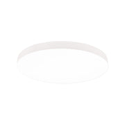 Mantra Turin Plafón LED 50W CCT blanco 9022