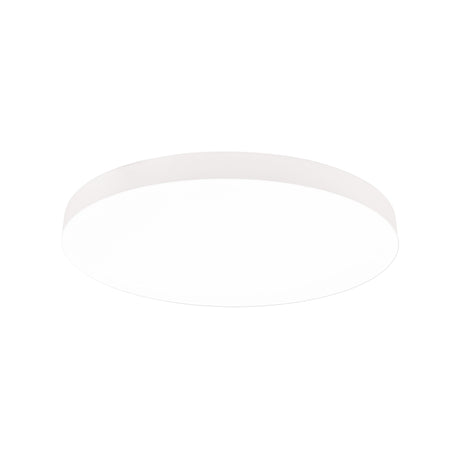 Mantra Turin Plafón LED 50W CCT blanco 9022