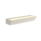 Mantra Altea Aplique LED 30W 4000K blanco 8096