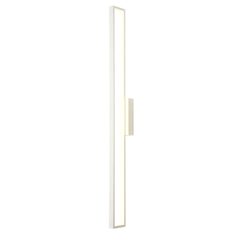 Mantra Durban Aplique LED  blanco 7199