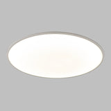 Mantra Slim Plafón LED 50W 5000K blanco 7976