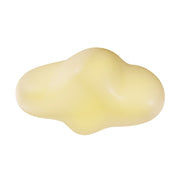 Aplique Mantra Eos LED acrílico blanco 3000 IP44 29,5cm