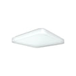 Mantra Quatro II plafón LED blanco 6244