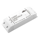 Empotrable Mantra Tiras LED strips blanco IP20 3,12cm