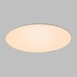 Mantra Slim Plafón LED 50W 3000K blanco 7978