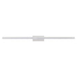 Mantra Morne Aplique LED 16W 4000K IP44 blanco 7480