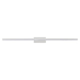 Mantra Morne Aplique LED 16W 4000K IP44 blanco 7480