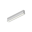 Mantra Hanok Plafón LED 14W 3000K 110º blanco 7949