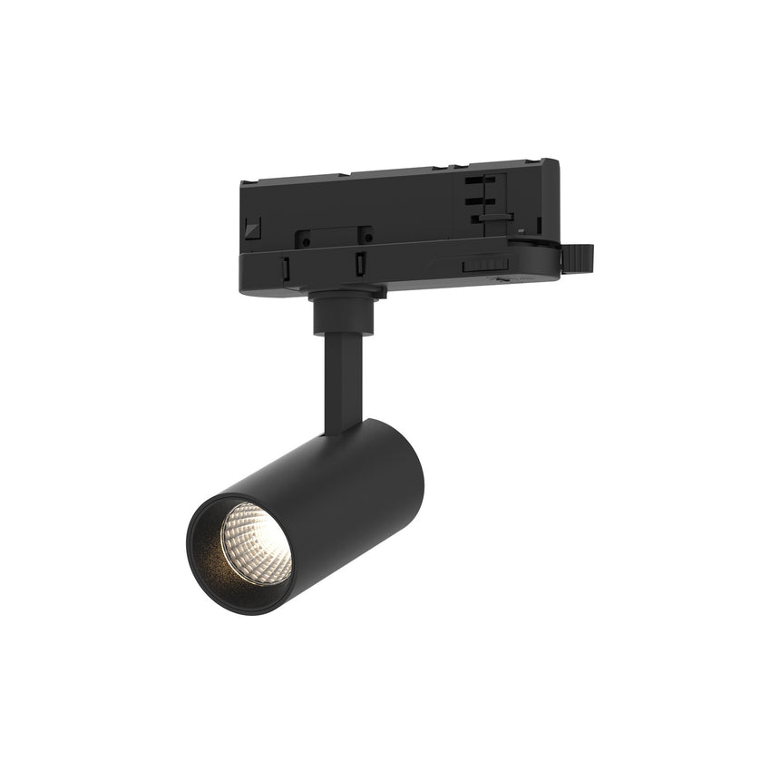 Mantra Fiji Foco Superficie LED 20W 3000K negro 7209