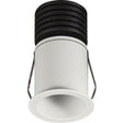 Mantra Guincho Empotrable LED  blanco 6855
