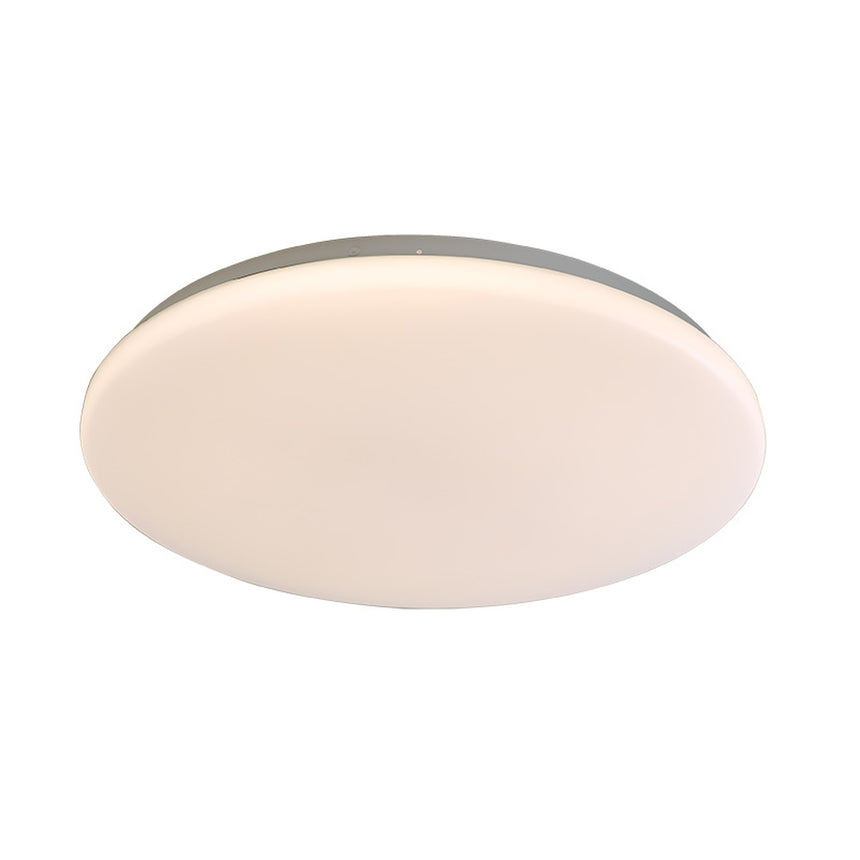 Mantra Zero II plafón blanco 5942