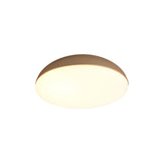 Mantra Kazz Plafón 4 Luces dorado 8147