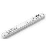 Empotrable Mantra Magneto 06 blanco IP20 2,23cm