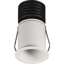Mantra Guincho Empotrable LED  blanco 6859