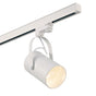 Mantra Aruba Lámpara blanco — ref. 6044 (1)